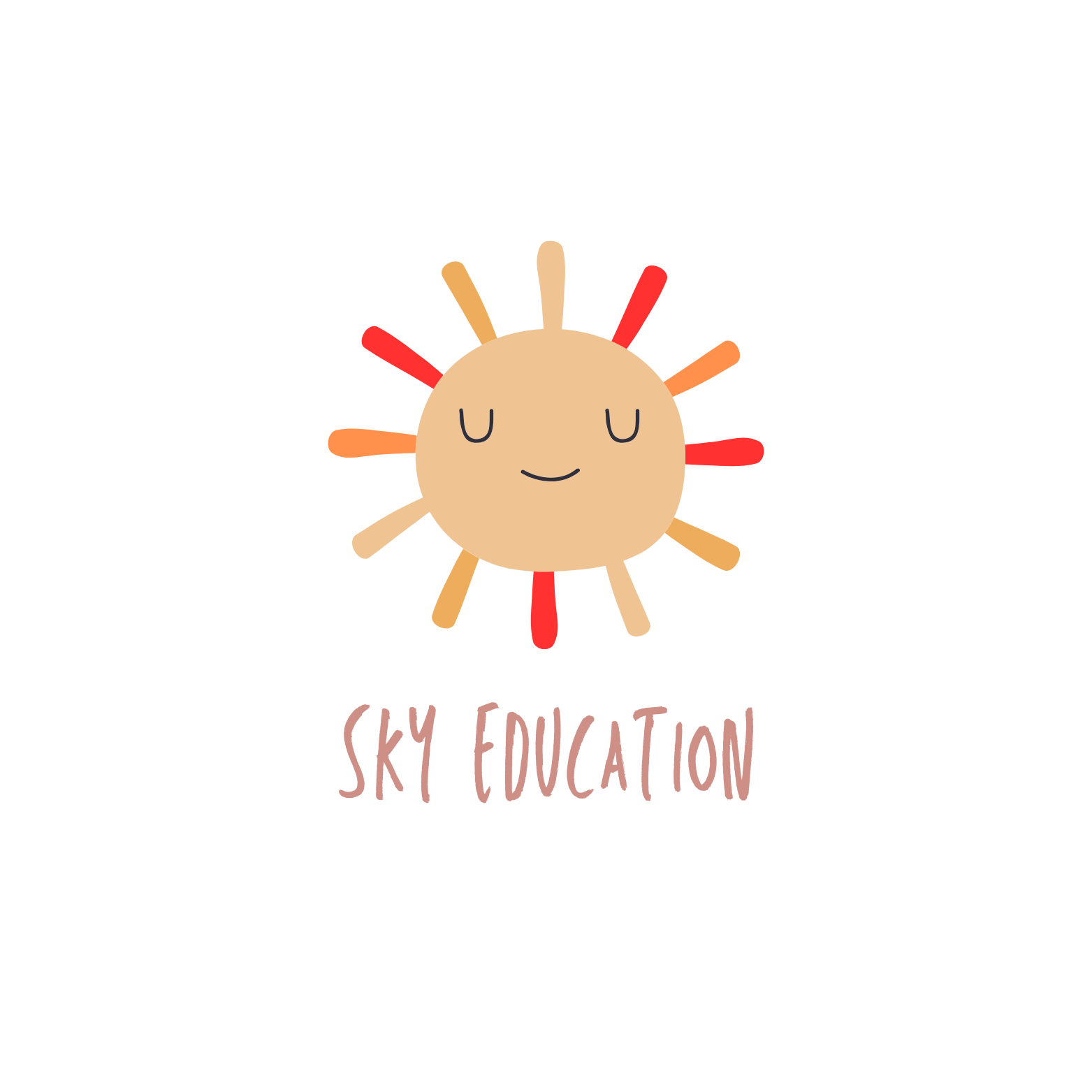 Sky Education